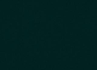 Фото - Ткани Manuel Canovas Rimini - 514651>