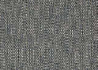 Фото - Ткани Jane Churchill Boscombe - 515308>