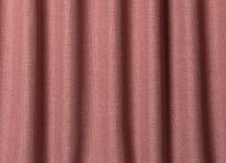 Фото - Ткани Nobilis Solano - 522639>