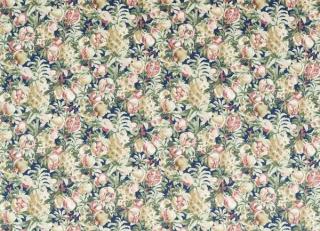 Фото - Ткани Clarke&Clarke Vintage Fabrics - 524848>