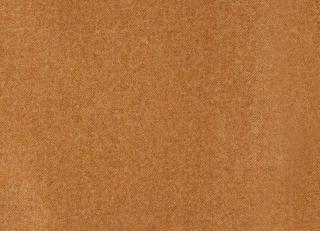 Фото - Ткани Holland & Sherry Patagonia - 524931>