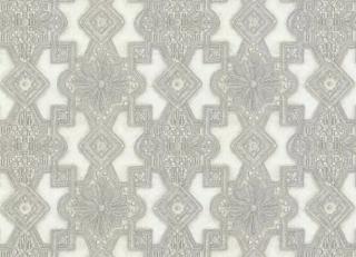 Фото - Обои для стен Valentin Yudashkin - 540602>