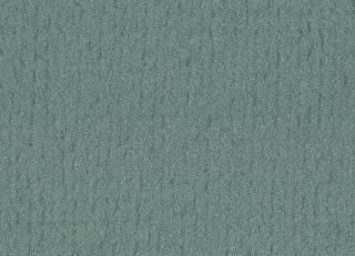 Фото - Ткани Rubelli Toma - 546419>