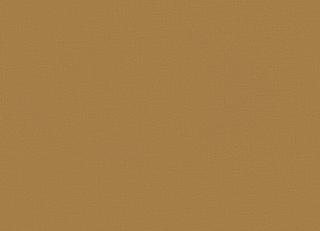 Фото - Ткани Zimmer + Rohde Good Time - 560630>