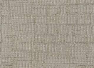 Фото - Ткани Zimmer + Rohde Relax - 560719>