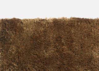 Фото - Ковры Kvadrat Bliss - 564257>