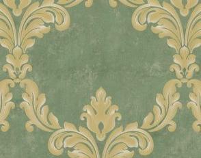 Фото - Обои Bernardo Bartalucci Cesara - 613294>