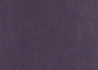 Фото - Ткани Elitis Hotel particulier 2 - 616600>