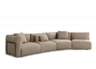 Фото - Flou - 617354>