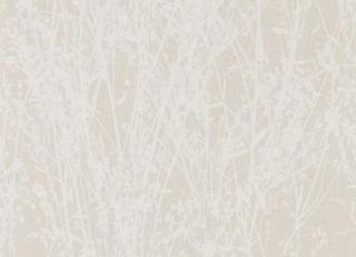 Фото - Обои Sanderson Country Woodland Wallcoverings - 622923>