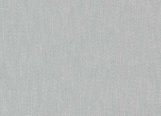 Фото - Ткани Sanderson Orwell Weaves - 622959>