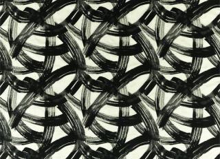 Фото - Ткани Harlequin Momentum 12 - 441270>