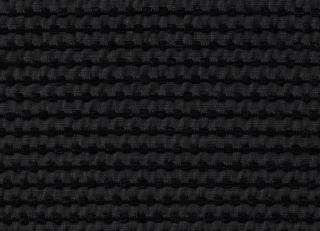 Фото - Ткани Nobilis Pas de Deux - 417267>