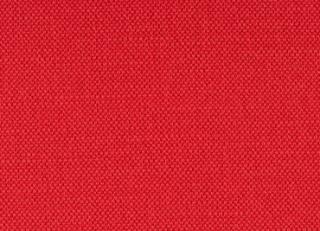 Фото - Ткани Casadeco Optik - 455581>