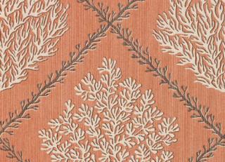 Фото - Обои Pierre Frey Les Dessins 4 - 455056>