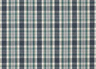 Фото - Ткани Camengo Windsor - 402628>