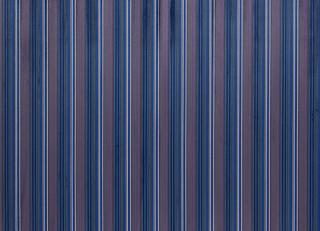 Фото - Ткани Designers Guild Torgiano - 282082>