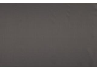 Фото - Ткани Romo Sirente - 273315>