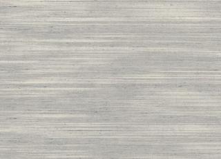 Фото - Обои Mayflower by Kt Exclusive Liberty - 310009>