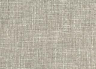 Фото - Ткани Osborne & Little Colby - 467097>