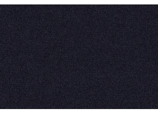 Фото - Ковры Vorwerk Modena - 355156>