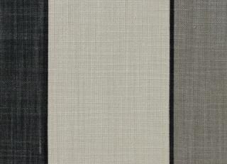 Фото - Ткани Nobilis Lobby - 416394>