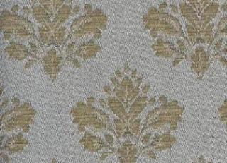 Фото - Обои Arlin Primula - 338463>