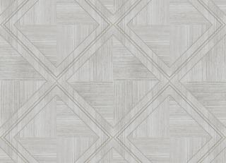 Фото - Обои The Trendsetter Studio Renzo - 396014>