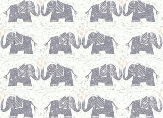 Фото - Обои детские в стиле лофт - 442705>