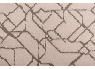 Фото - Ткани The Trendsetter Studio Ensor - 432542>