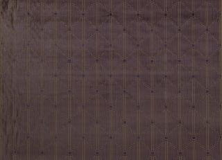 Фото - Ткани William Yeoward Valois - 286365>