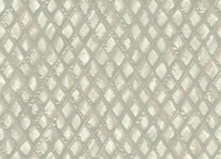 Фото - Обои Candice Olson Journey - 420744>