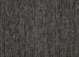 Фото - Ткани Houles Jolly - 466083>