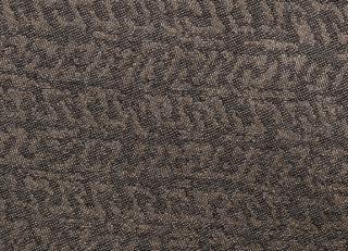 Фото - Ткани Holly Hunt - 460304>