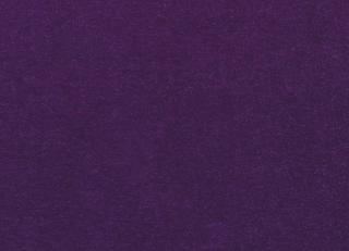 Фото - Ткани Misia Aux Folies Bergere - 466762>