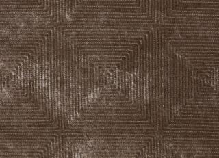 Фото - Ткани Dedar Silks and velvets - 266480>