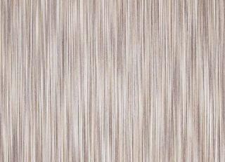 Фото - Обои Phillip Jeffries Modern Threads - 505210>