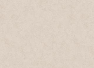 Фото - Обои Loymina Shade - 443840>