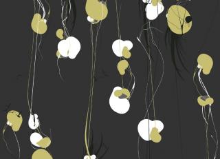 Фото - Обои Tres Tintas Art Gallery - 197710>