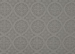 Фото - Ткани Mark Alexander Muscovy - 294426>