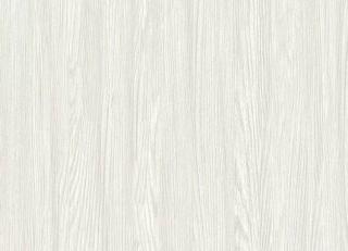 Фото - Обои Shinhan Nuevo - 555014>