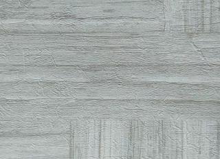 Фото - Обои York Wallcoverings Fabulous Finishes Natural Surroundings - 558510>