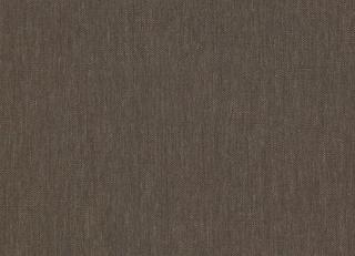 Фото - Ткани Manuel Canovas Emma - 565110>