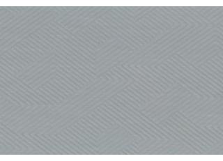 Фото - Ткани Kvadrat Mizmaze by Sylvain Willenz - 596150>