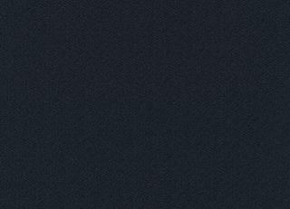 Фото - Ткани Kvadrat Vidar 4 by Fanny Aronsen - 598479>