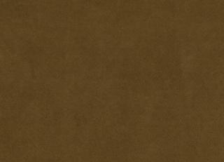 Фото - Ткани Kvadrat Waterborn by Aggebo & Henriksen - 598513>