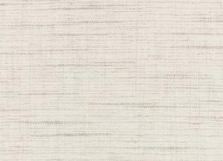 Фото - Ткани Mark Alexander Odyssey - 611681>