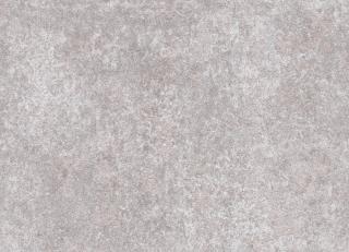 Фото - Обои Omexco Gala - 611812>