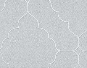 Фото - Обои Bernardo Bartalucci Concept 106 - 613513>