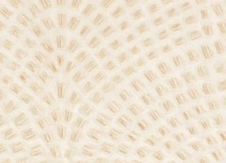 Фото - Ткани Misia Beausejour - 621395>